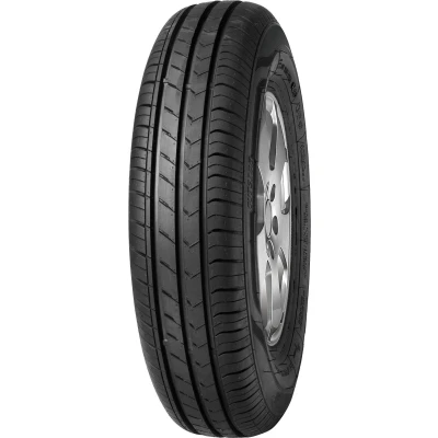 Imagen de Fortuna ECOPLUS HP 175/65 R15 84T coche de turismo Neumáticos verano FO048337