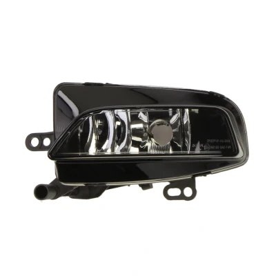 Imagen de ABAKUS 446 2014L UQ Faros Antiniebla izquierda sin portalámparas, bombilla AUDI: A3 Sportback