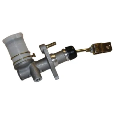 Imagen de ASHIKA 95 08 899 Cilindro Maestro de Embrague SUZUKI: Vitara I SUV, SUV Cabrio