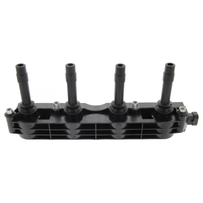 Imagen de MAPCO 80616 Bobina de encendido 6 OPEL: Astra G CC, Berlina, Zafira A, VAUXHALL: Mk4 CC