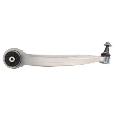 Imagen de LEMFÖRDER 39305 01 Barra oscilante, suspensión de ruedas Eje delantero, derecha, debajo, posterior Brazo oscilante transversal Aluminio AUDI: Q7