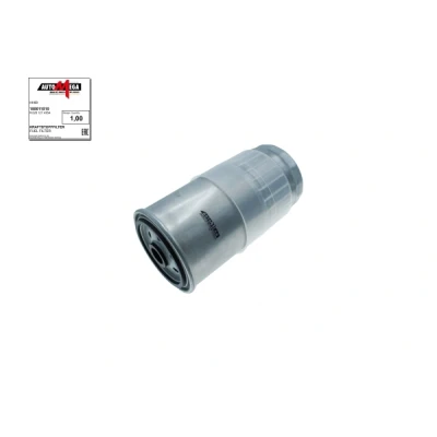 Imagen de Filtro combustible AUTOMEGA 180011010