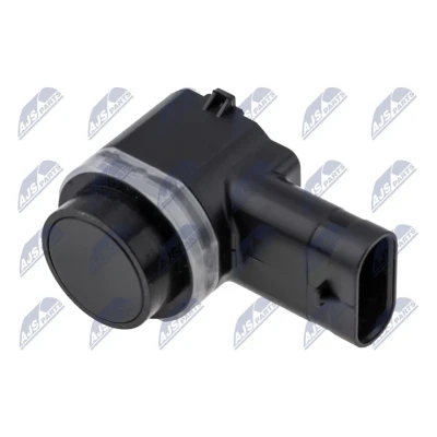 Imagen de Sensor, auxiliar de aparcamiento NTY EPDC FT 003