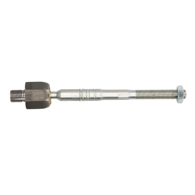 Imagen de REINHOCH RH02 3035 Rotula Axial de Direccion eje delantero, ambos lados 241 BMW: X5