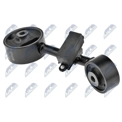 Imagen de NTY ZPS TY 078 Soporte de motor debajo