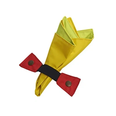 Imagen de JORGEN Kruuse A/S 920 5009 Activitymat Tarea: Cono 1U