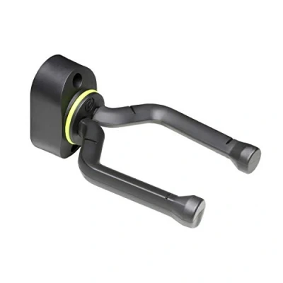 Imagen de Gravity GS 08 WMB Soporte de pared para guitarra