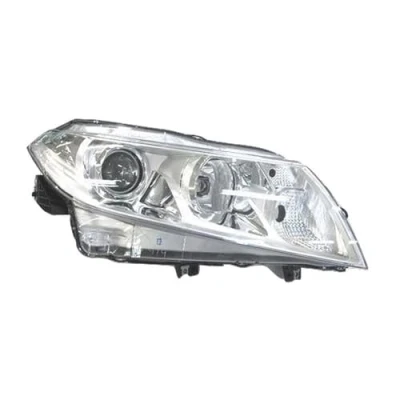 Imagen de ABAKUS 218 1164R LDEM1 Faros