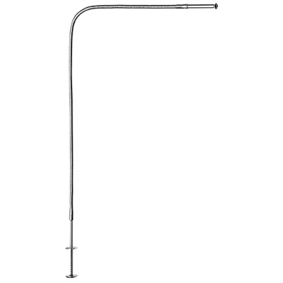 Imagen de Facom 826.2 DEDO MECANICO FLEXIBLE 1000 MM