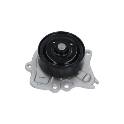 Imagen de KAVO PARTS TW 5169 Bomba de agua LEXUS: IS 3