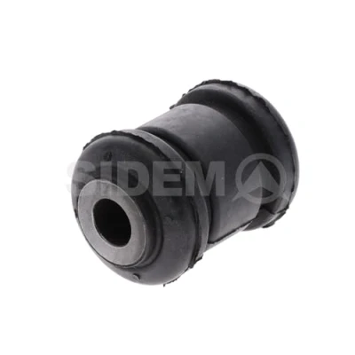 Imagen de SIDEM 867617 Silentblock Brazo de Suspension delante, Eje delantero Rodamiento caucho metal oscilante transversal