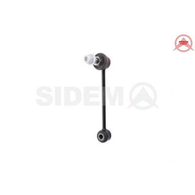 Imagen de SIDEM 91061 Bieleta de suspensión Eje trasero 149 MM10X1,5R SMART: Fortwo I Coupé, City Coupe