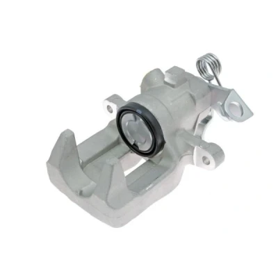 Imagen de ABE CZH1331 Pinza de freno Eje trasero, derecha CITROËN: C3 Pluriel, C2 Hatchback, III, PEUGEOT: 207 CC, 208 I Hatchback