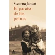 Imagen de El Paraiso De Los Pobres