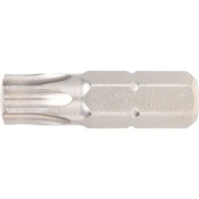 Imagen de KS TOOLS 911.5147 Punta de atornillar Acero para herramientas