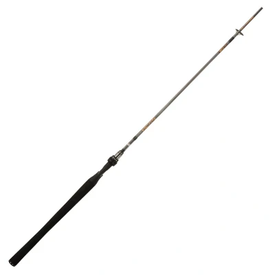 Imagen de Abu Garcia Victis™ spinning 2,60m (40 100g) Caña