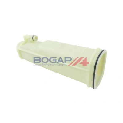 Imagen de BOGAP B4240101 Depósito de Agua BMW: 3 Cabrio, 5 Touring
