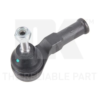Imagen de NK 5033945 Rótula de dirección RENAULT: CLIO 3, 2, Kangoo I, NISSAN: MICRA 3