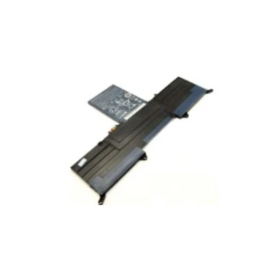 Imagen de Batería Microbattery Li ion 3200mah