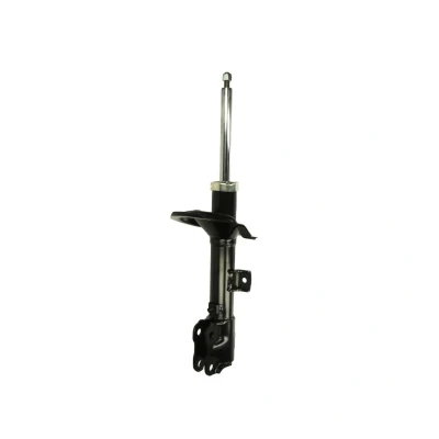Imagen de KYB Excel G 339254 amortiguador Eje delantero, izquierda Presión de gas Bitubular Columna Espiga arriba MITSUBISHI: ASX SUV