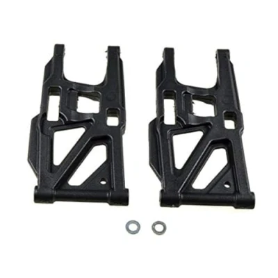 Imagen de Carson 500205958 Virus 4.0 Brazo Set, Inferior/Trasera