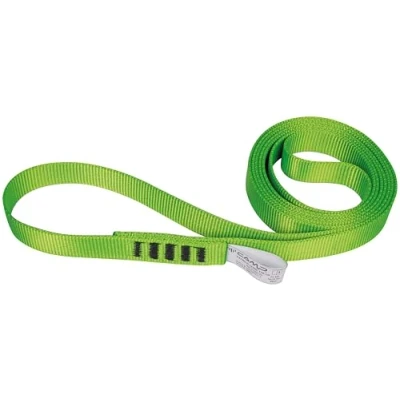 Imagen de C.A.M.P. Express Sling 120 cm