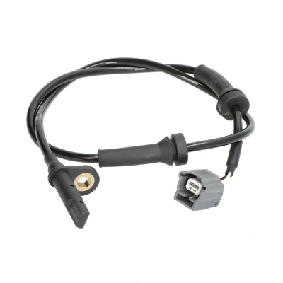 Imagen de DELPHI SS21512 12B1 Sensor de ABS activo NISSAN: Qashqai 2