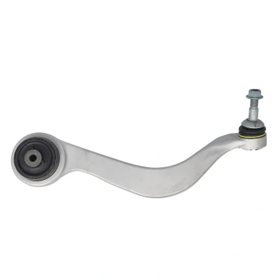 Imagen de MOOG BM TC 17758 Barra oscilante, suspensión de ruedas BMW: 3 Touring