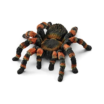 Imagen de Schleich Figura Tarántula, 2 cm.