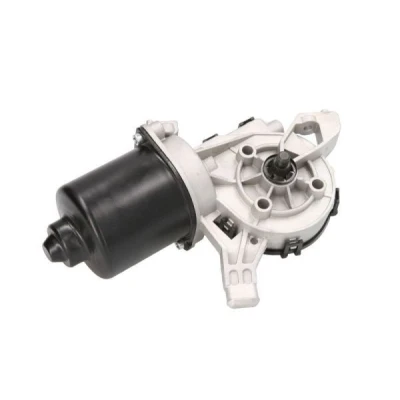 Imagen de Limpieza del parabrisas Motor limpiaparabrisas BLIC 5810 09 067390P