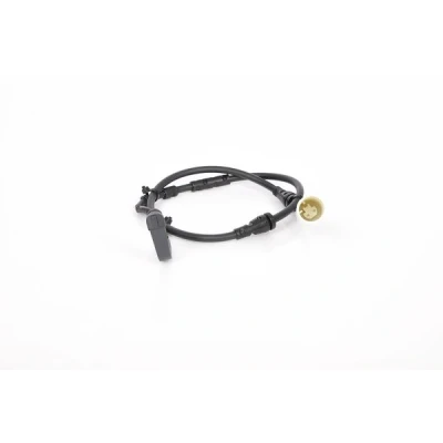Imagen de BOSCH 1 987 473 045 Sensor de Desgaste Pastillas Frenos BMW: 3 Touring, Hatchback, Berlina norauto, oscaro, mister auto