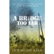 Imagen de Bridge Too Far