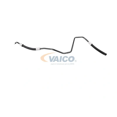 Imagen de VAICO V10 1764 Manguera hidráulica, dirección VOLKSWAGEN: Polo III Hatchback