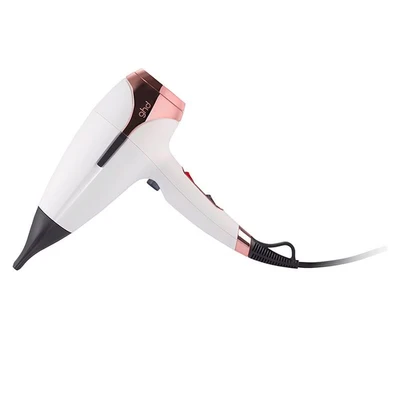 Imagen de Secador GHD Helios blanco