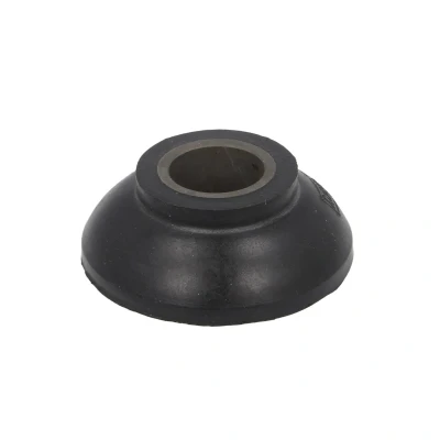 Imagen de DT Spare Parts 4.80111 Revestimiento de la palanca cambio 20 46,5