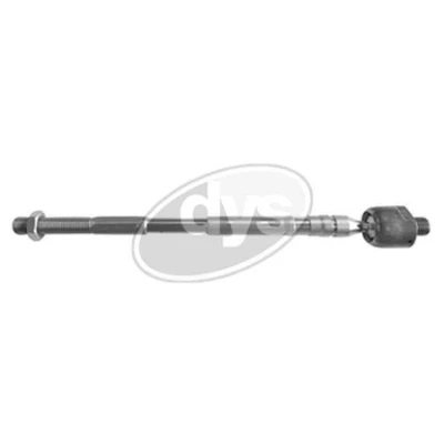 Imagen de Articulación axial, barra de acoplamiento DYS 24 26165