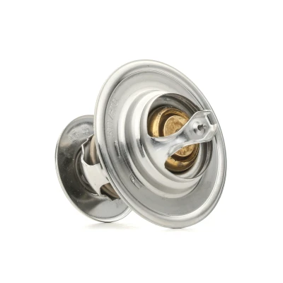 Imagen de MAHLE ORIGINAL TX 13 71D Termostato, refrigerante 71 54 con junta VOLKSWAGEN: Golf 3, 2, 5, SEAT: Ibiza Córdoba I Berlina, Alhambra