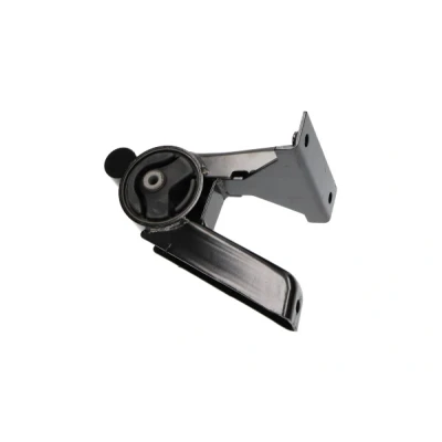 Imagen de KAVO PARTS EEM 8589 Soporte de motor SUZUKI: SWIFT 3