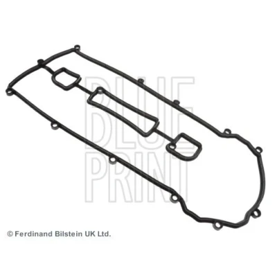 Imagen de BLUE PRINT ADM56727 Junta Tapa de Balancines MAZDA: 6 Berlina, Hatchback, Wagon