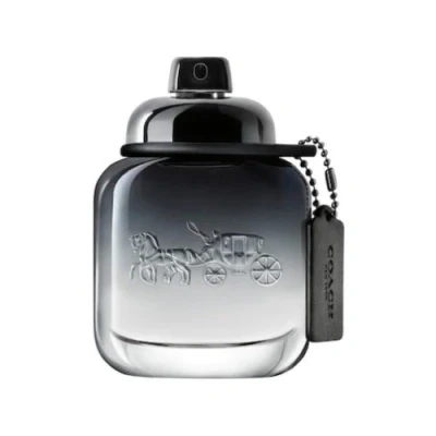 Imagen de Coach For Men Eau de Toilette 40 ml