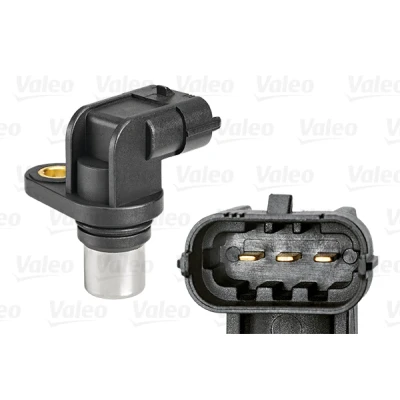 Imagen de VALEO 253810 Sensores Hall OPEL: Astra H Hatchback, G CC, Corsa C Hatchback