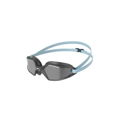 Imagen de Gafas de natación Hydropulse Ajuste cómodo Diseño ajustable