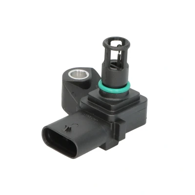 Imagen de DELPHI PS20124 12B1 Sensores BMW: 1 Hatchback