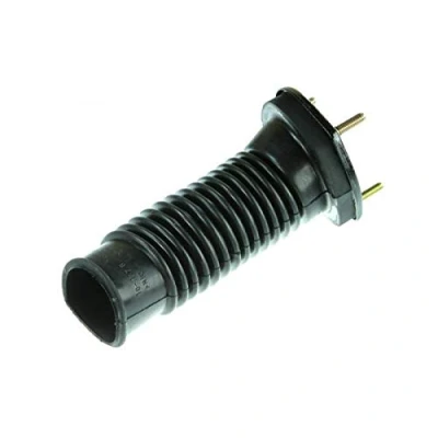 Imagen de Magnum Technology A72027MT Copela amortiguador sin apoyo