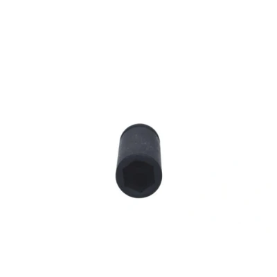 Imagen de KS TOOLS 515.1118 Cubos insertables 78 18,0 12,5 (1/2&quot;) hexagonal