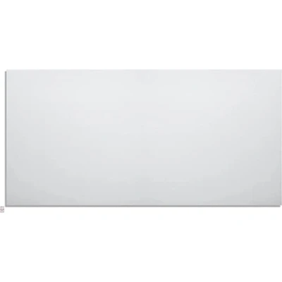 Imagen de 10 m² Paneles de techo poliestireno XPS PSE, Revestimiento Decorar pared 100x50cm espesor 2mm espuma pura (10 = 20 unidades)