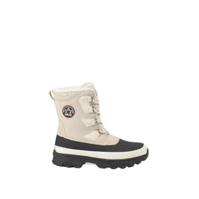 Imagen de Aigle Snow, Botas para Nieve Hombre, Arena, 39 EU