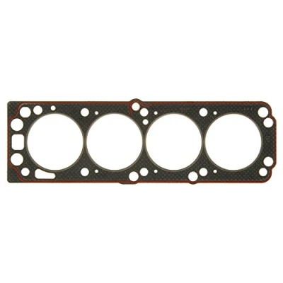 Imagen de AJUSA 10065900 Junta de Culata 2 79,5 FIBERMAX OPEL: Corsa A TR, B Hatchback, C DAEWOO: Lacetti Berlina