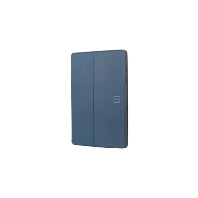 Imagen de Funda Con Soporte Tucano Gala Azul Para Samsung Galaxy Tab A9+ 11&#039;&#039;