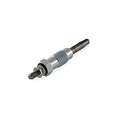 Imagen de HELLA 8EG 008 498 211 Bujía de precalentamiento 11V MERCEDES BENZ: Vito Bus, Clase V, Furgón, PEUGEOT: Partner I 806, Expert Furgón